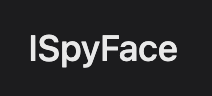 ispyface